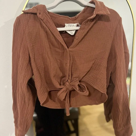 Super Style Rack Top - Picture 1 of 6